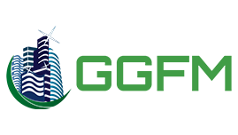 GGFM